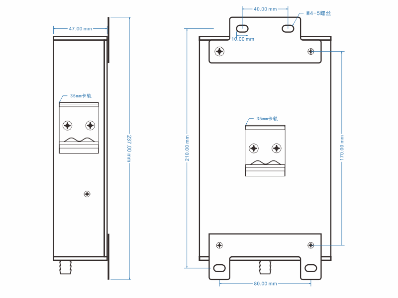 環(huán)網(wǎng)柜除濕裝置 環(huán)網(wǎng)柜除濕裝置