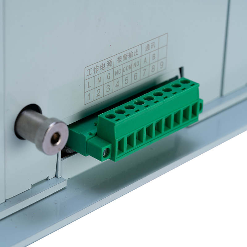 霧化抽濕機 霧化抽濕機