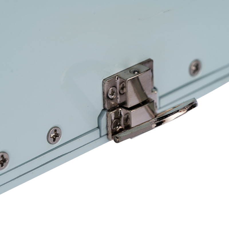 霧化抽濕機 霧化抽濕機